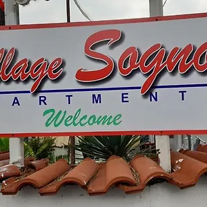 Village Sogno Appartamento