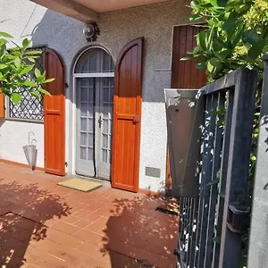 Casa Marina Appartamento
