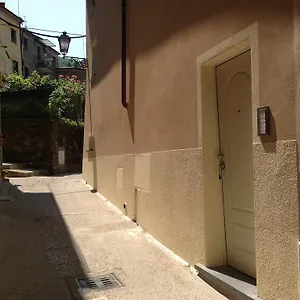 Casa Vacanze Albachiara Appartamento