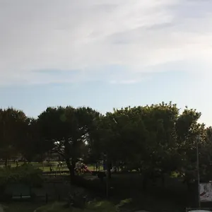 La Corte Al Mare Appartamento